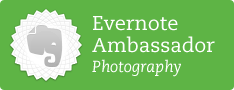 ENAmbassadorPhotoBadge-large