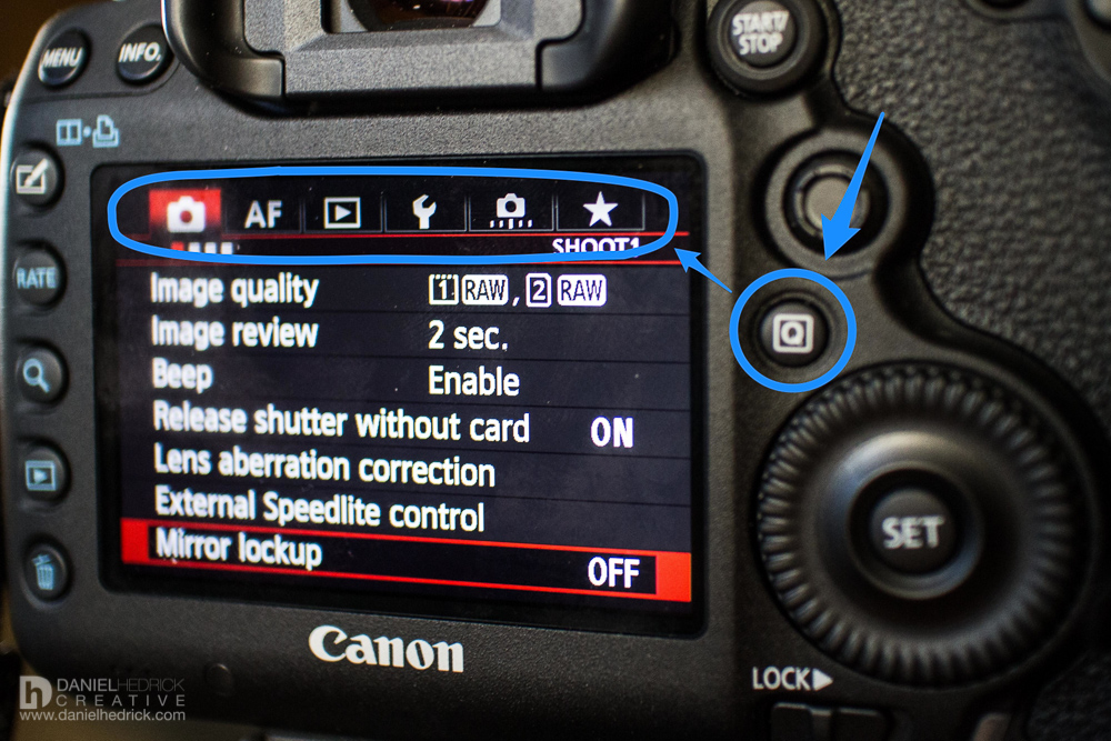 wpid3241-canon-menu-20131125-114052.jpg