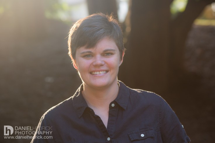  1/80 sec at ƒ/4 : ISO 100 : 85mm 