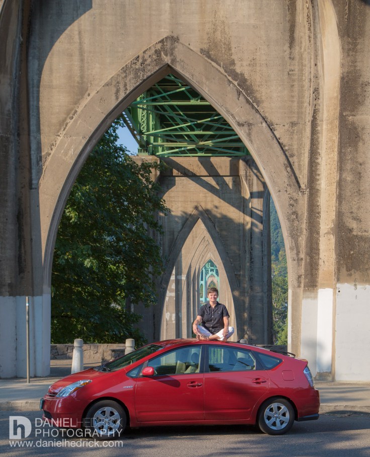  1/250 sec at ƒ/8 : ISO 200 : 55mm 