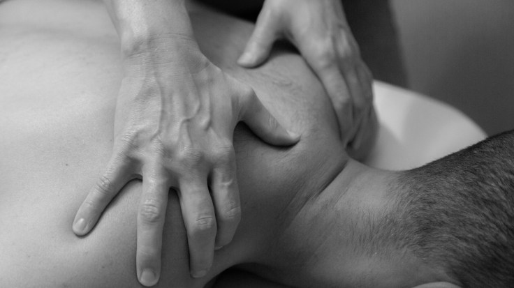 1/60 sec at ƒ/4 ISO 800 70mm