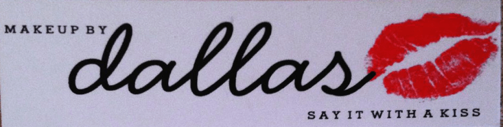  MUAH Makeup by Dallas 