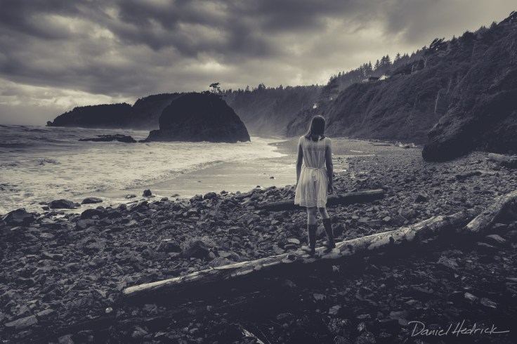 Canon EOS 5D Mk III • 1/500 • ƒ4 • 24mm • Oregon Coast