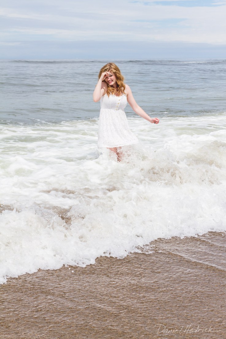 Canon EOS 7D • 1/1600 • ƒ5.6 • 40mm • Oregon Coast