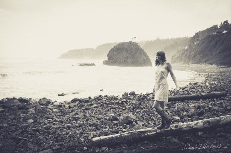 Canon EOS 5D Mk III • 1/125 • ƒ4 • 24mm • Oregon Coast