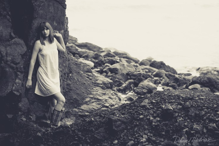 Canon EOS 5D Mk III • 1/200 • ƒ4.5 • 70mm • Oregon Coast