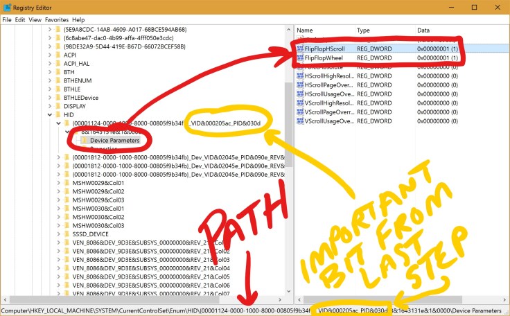  Click the image to enlarge 